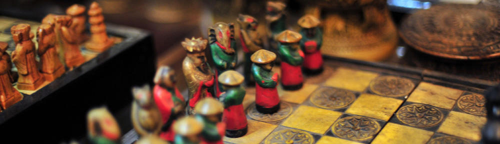 沙門和海ブログ-wakaiさん日記-