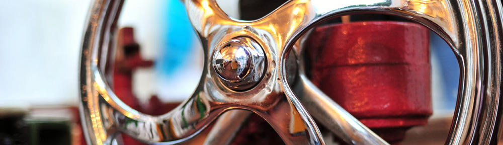 沙門和海ブログ-wakaiさん日記-